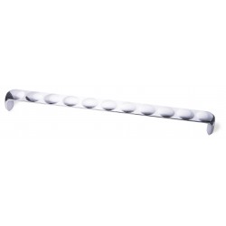 Cabinet Handle (L234-320HC)